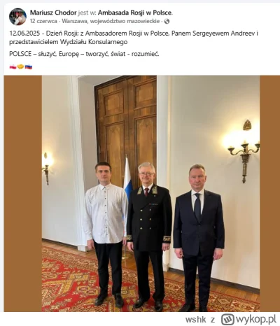 wshk - @StanMarsh93: