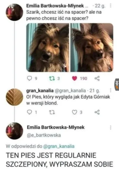 KrainaWiecznejSaszety - Mmmmmm Edytka xDDDDD 

#byloaledobre #heheszki