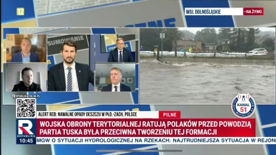 lubiepickakao - > Sugerowanie, że pisowcy by o tym nie nadawali i zrobiliby to tylko ...
