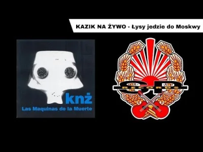 majorponury - @FrankTheTank: dokładnie
 To jest normalne, że nie gadasz z bandytami
 ...