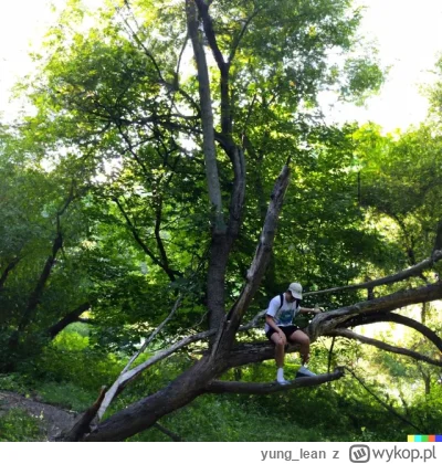 yung_lean - Siedze sb