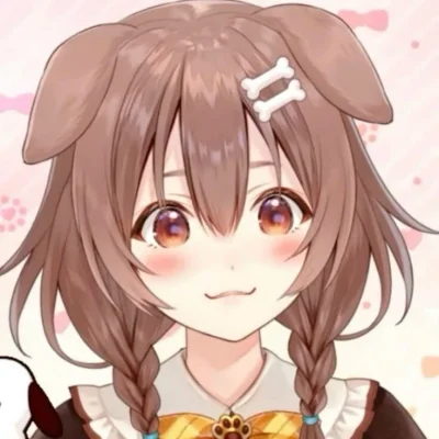 azumeow - @psspspspsp ohayo