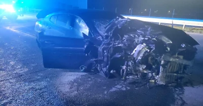 costamtenteges - @tojapaweu: