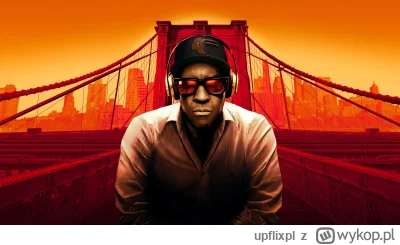 upflixpl - Od góry do dołu – dzisiejsza premiera w Apple TV+ Polska! Zobacz co jeszcz...