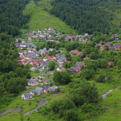 SzubiDubiDu - Dla niekumatych: