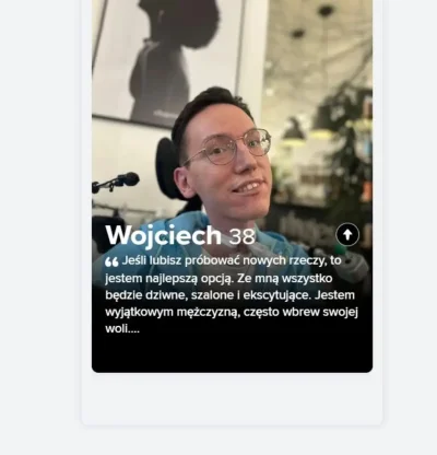 Leonard332211 - A chuopy jak skomentują? #przegryw