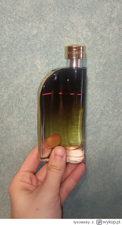 lysowsky - Pytanko. Właśnie dobrałem się do opanowania Insurrection II Wild. Rozpylił...