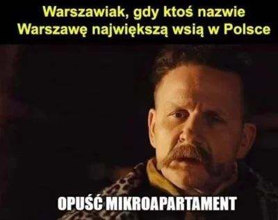 InnyWymiar90 - #heheszki #humorobrazkowy
