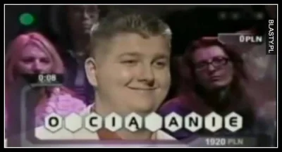 niecodziennyszczon - @splinter96: