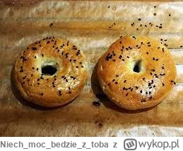 Niechmocbedzieztoba - #tenis