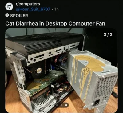 hirek_gawron - #serwis #komputery #pc