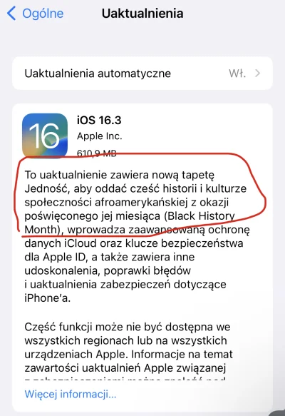 Kupamilosci - Kiedy #!$%@?łeś się i teraz lejesz wodę żeby manager myślał ze coś robi...