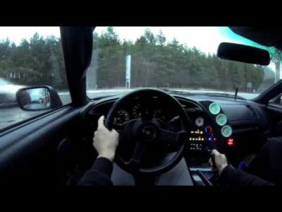 idedolasu - Я подарю тебе цветы perkusja cover szukaj
@a__s podarowałbym róże