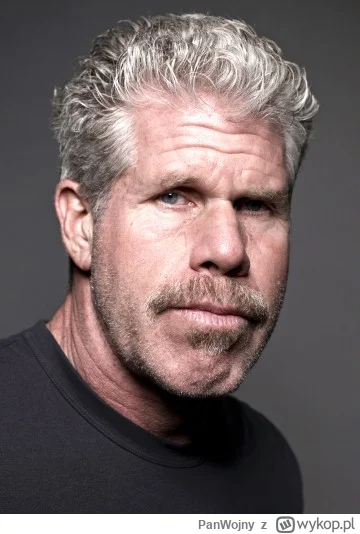 PanWojny - @CzechoslowackiZwiazekSzachowWodnych: 
Barnej