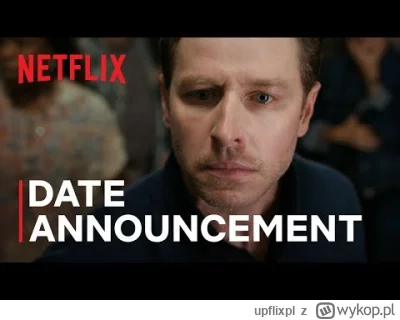 upflixpl - Turbulencje oraz Małżeństwo po indyjsku na materiałach od Netflixa

Netf...