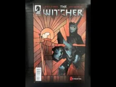 Antybuka - Wie ktoś gdzie znajdę tak dobre (po angielsku/polsku) słuchowiska jak to?...