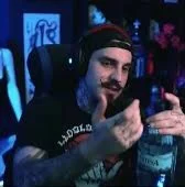 ________________________________ - @WujekDoggi: "path of exile 2 to nadchodząca gra a...