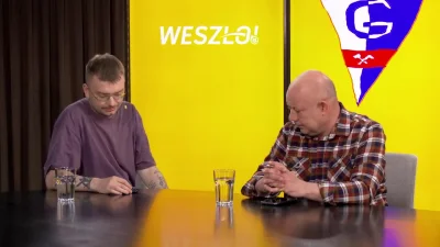rzaden_problem - Tylko ten jeden ekspert zrozumiał polską piłkę, ale przypłacił to ły...