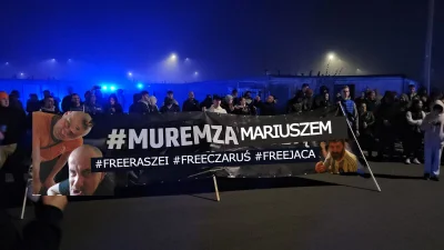 zbychuzbychu1 - #danielmagical #patostreamy