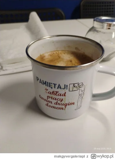 makgyvergaleriapl - @notakjakbytotalnie_ Kołchozing