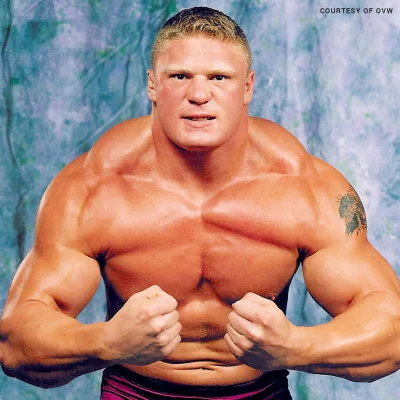 lvbie_placki - to ja na zdjęciu, ile mi dajcie?
#pokazmorde