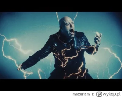 mszuriam - @mszuriam: https://youtu.be/fpUpVznI4Yc