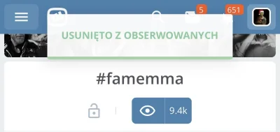 LewCyzud - Zapraszam do zabawy 
#primemma