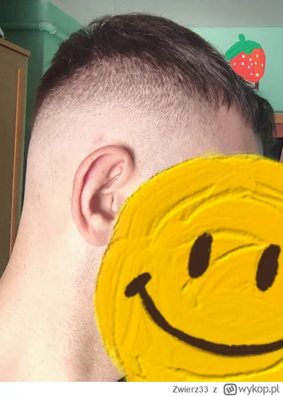 Zwierz33 - Obiecywałem wam post o tym jakich sprzętów używać. Co warto kupić. Ale na ...