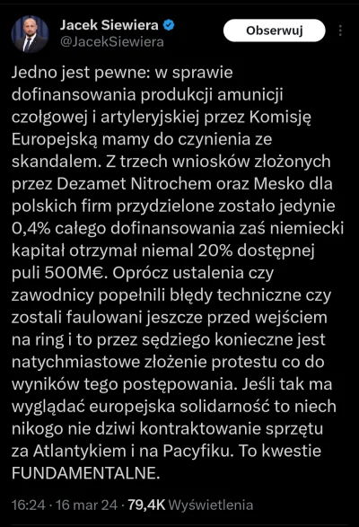 KarolaG17 - Robi się ciekawie 

#polityka #ukraina