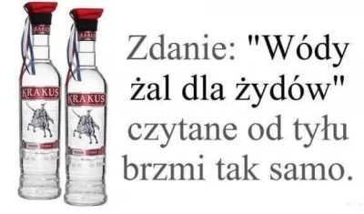 sztafelmousen - true #heheszki #humorobrazkowy