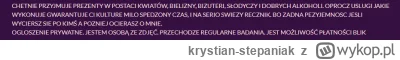 krystian-stepaniak - #divyzwykopem Jakie kwiaty wybrać? ( ͡° ͜ʖ ͡°)