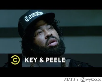 ATAT-2 - Śledczym proponuje dokładne zapoznanie się ze wspomnianym utworem w poszukiw...