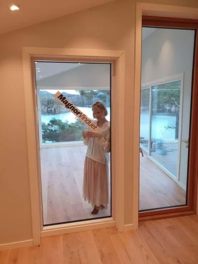 Imperator_Wladek - Dzień: 2213/1028
#codziennaaurora