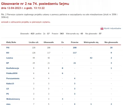 Bloodhorn - >@Aokx taaa pispeło jedno zło!!!!!!1111

@Qrka: uhm... no niestety doklad...