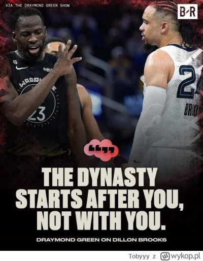 Tobyyy - Luis Enrique do Mbappe #mecz