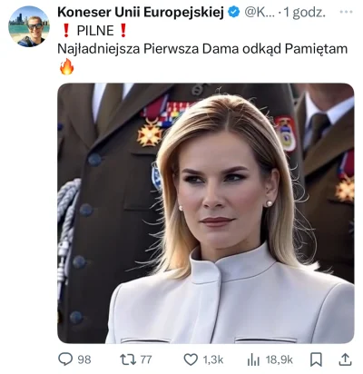 Gours - Nie widziałem jeszcze takiego zalewu przerobionych, „upiększonych” zdjęć jak ...