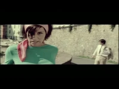 Szczurzewski - @yourgrandma: IN-GRID - Tu es foutu