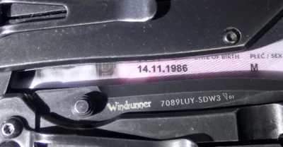 puretech - @piasekwspreju: niestety nie mam tej blaszki ale mam nożyki ( ͡° ͜ʖ ͡°)