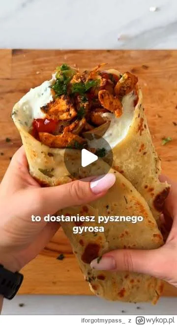 iforgotmypass_ - @maekkkk: @nunczako z tego przepisu huop robil https://www.instagram...