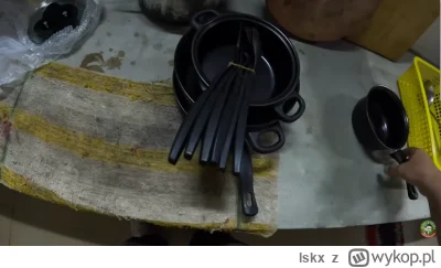 lskx - #raportzpanstwasrodka Dobrze, że nie ma sanepidu, ktory jedyhne co moze to wle...