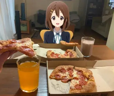 CJMac - A wy zazdrośni