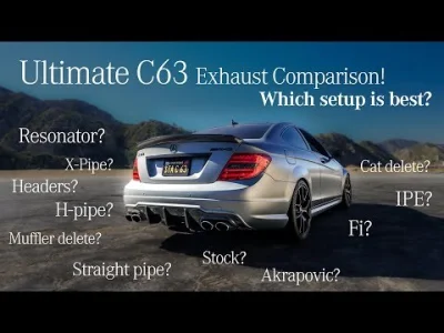 Korbiszon - @pewnietakalbopewnienie: szukałem C207 i po pierwszych kilku tygodniach w...