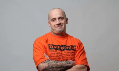 CashStacker - #sebcel 

Wartość na fyrtel poznański tego typu