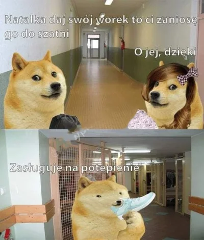 Anon_Jesieniarz - #harrypotter