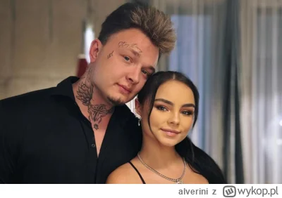 alverini - Słuchajcie, nie chce bronić na siłe Nikity, bo nikt sie znajduje się pod k...