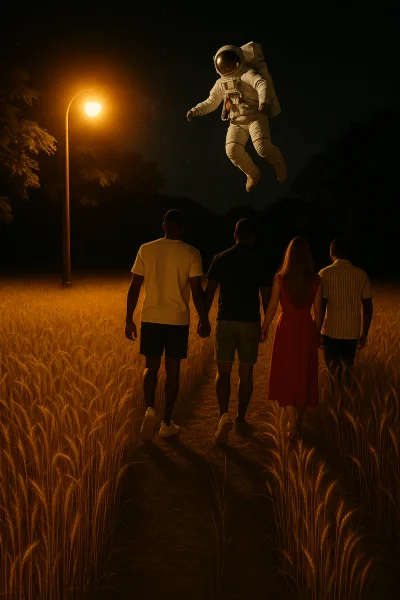 Radus - @eldo16: a za to ?