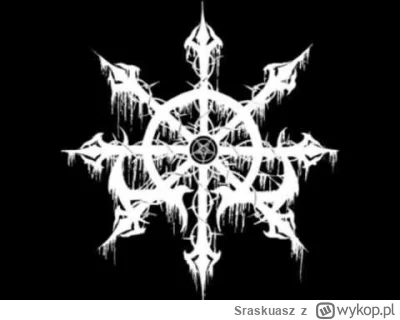 Sraskuasz - #metal #speed #blacknroll