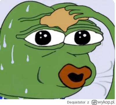 Dequstator - #siatkowka