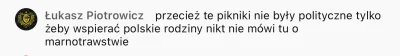 sznioo - Czat na transmisji sejmu na kanale republiki xD
#sejm