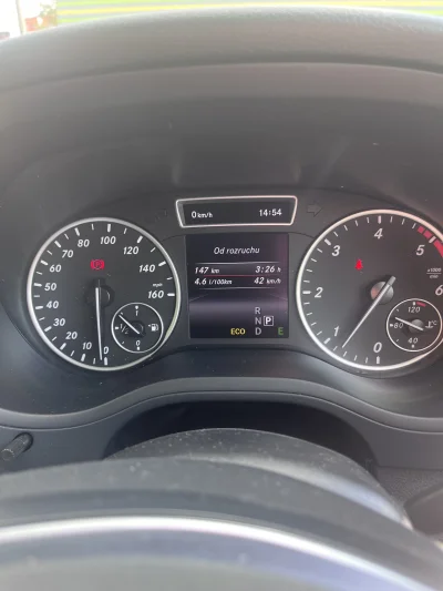 Autohandel_lawety24pl - Pochwalcie się  najniższym spalaniem jakie udało Wam się uzys...